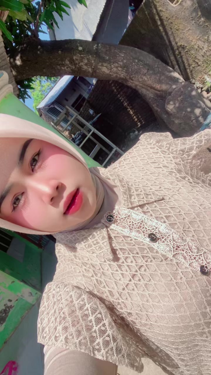 @Hi,ini revaa