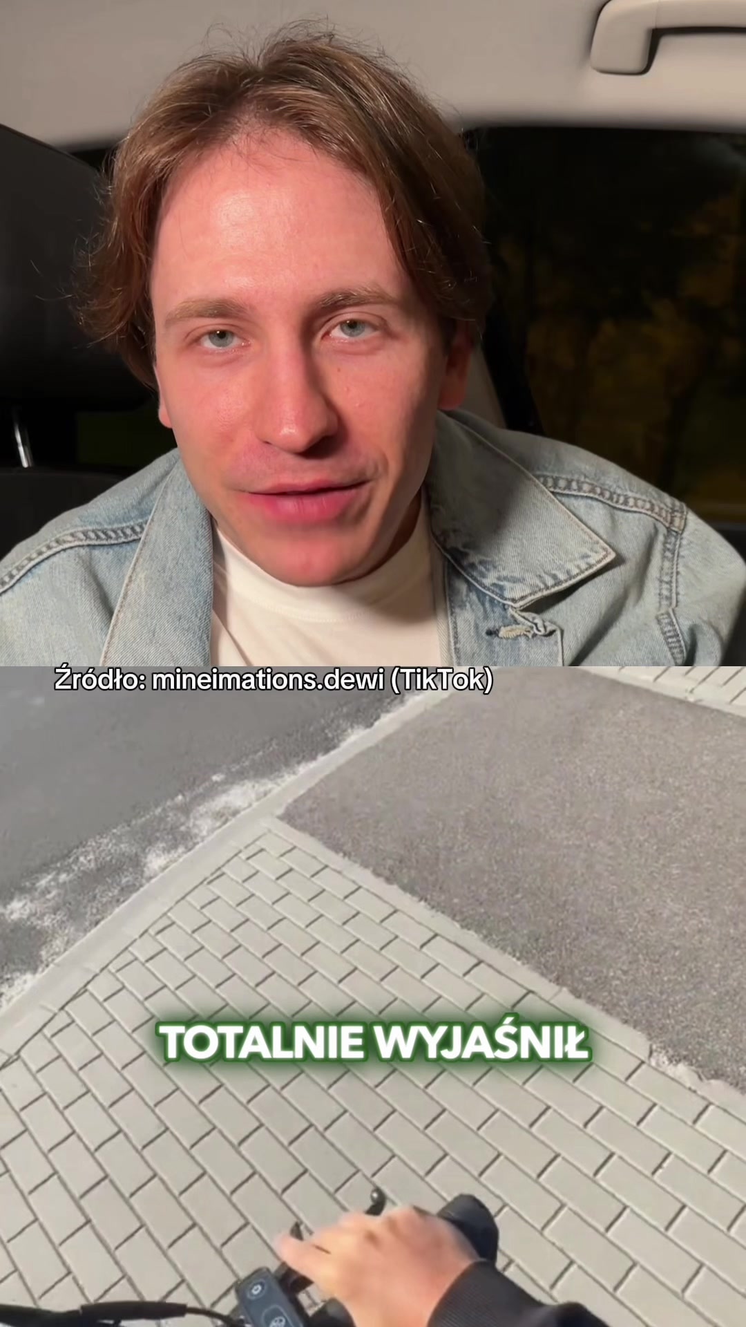 @Prawnik Marcin Kruszewski