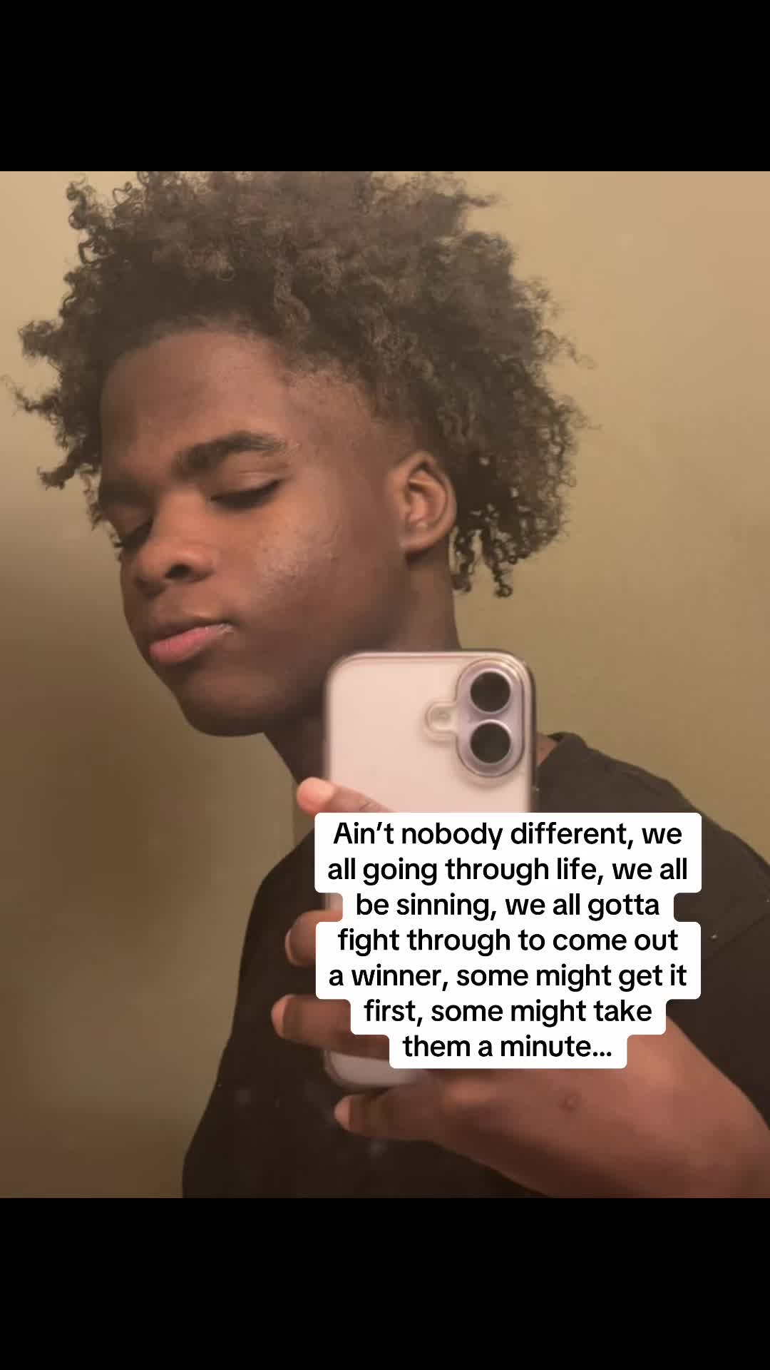 @LOD?
