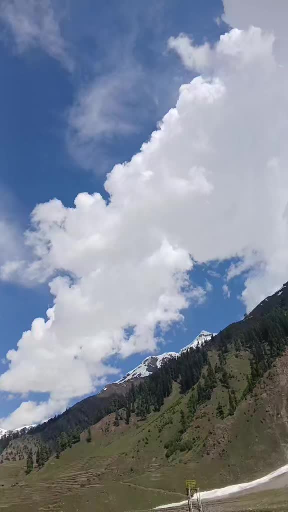 @Nadeemluky