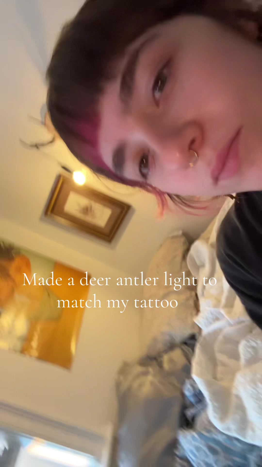 @whisperofawildfawn