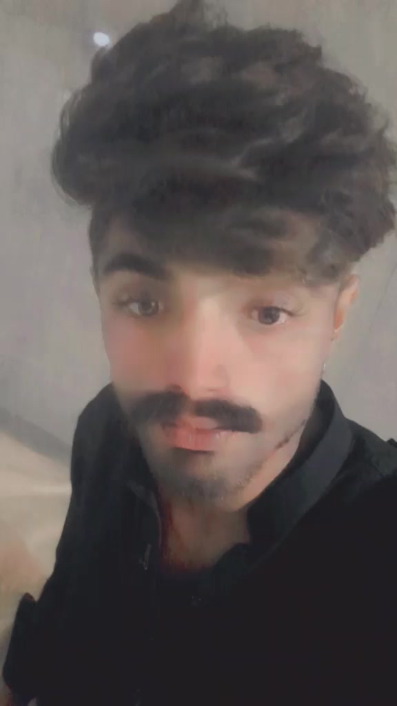 @aliali51214