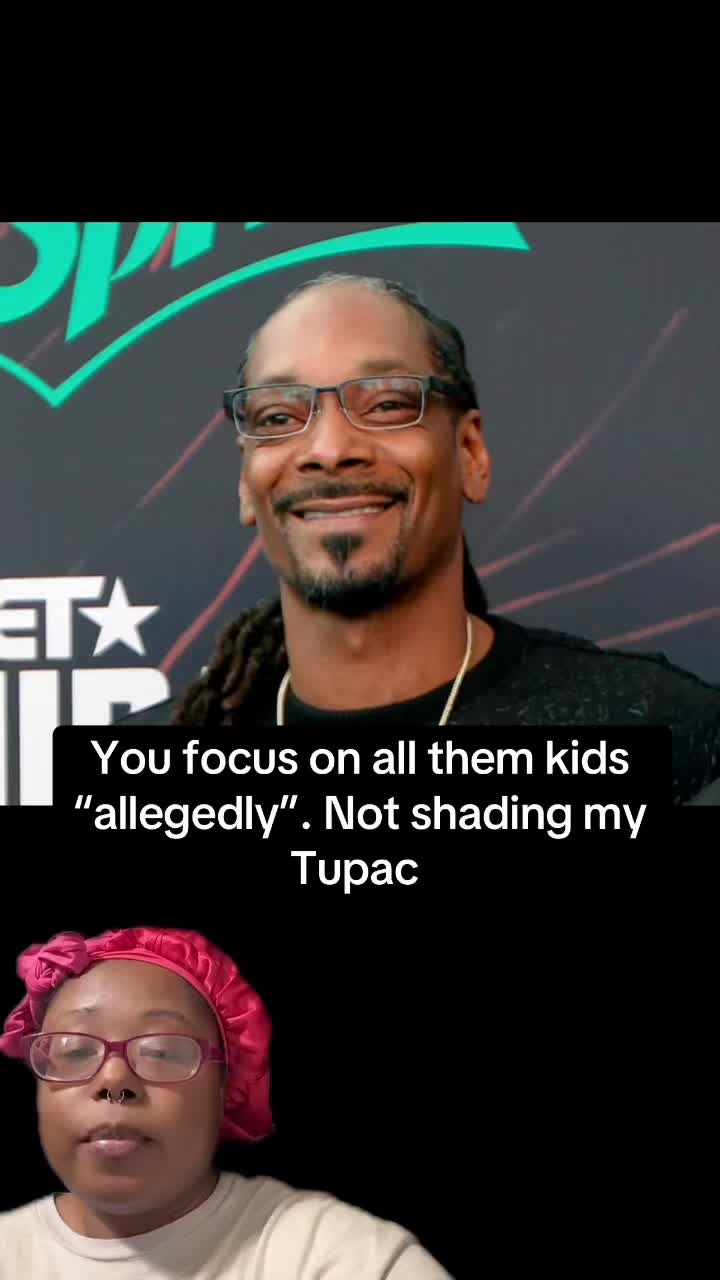 @mingunfiltered