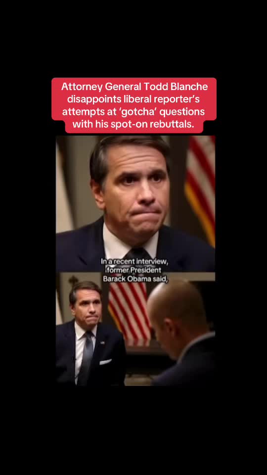@NewEnglandr