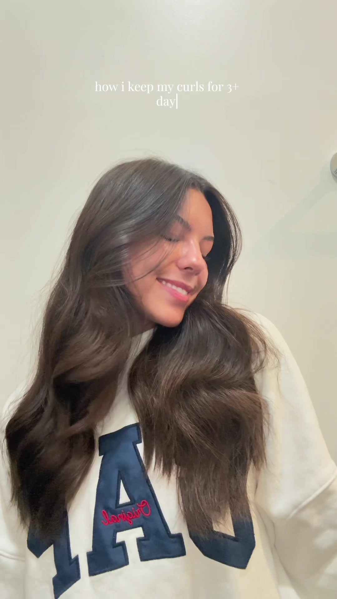 @liv