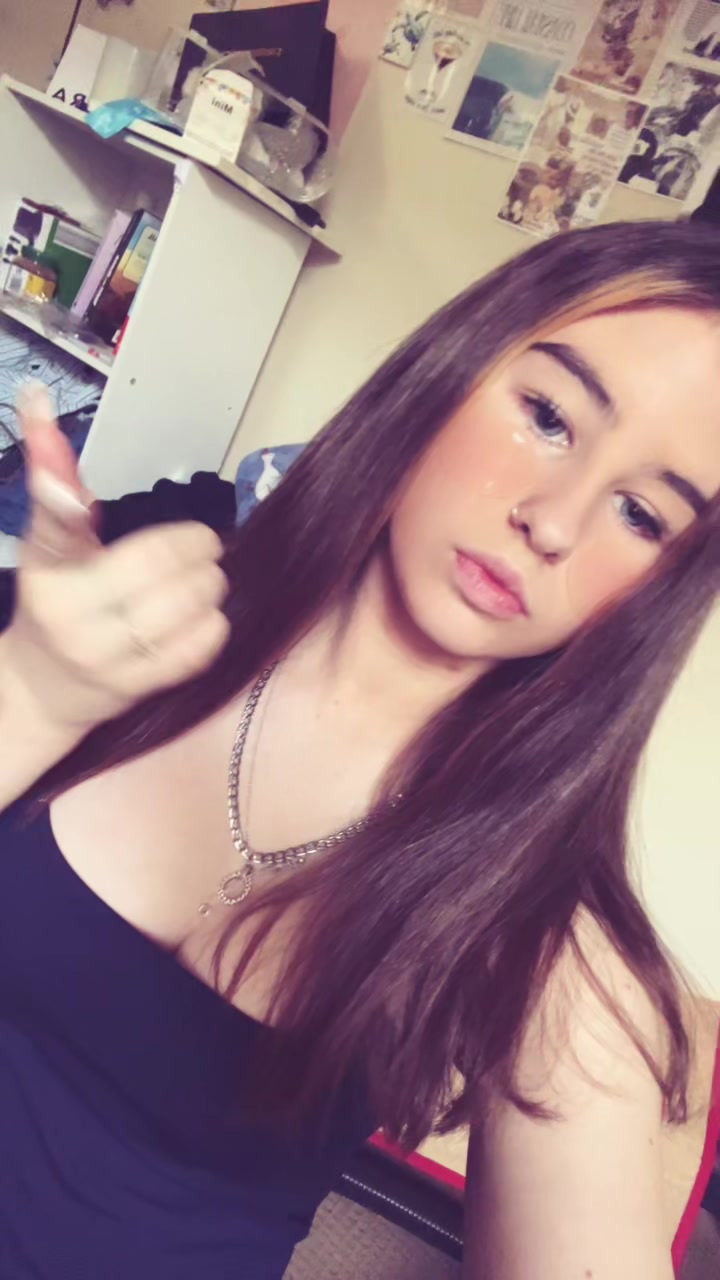 @no_clue361
