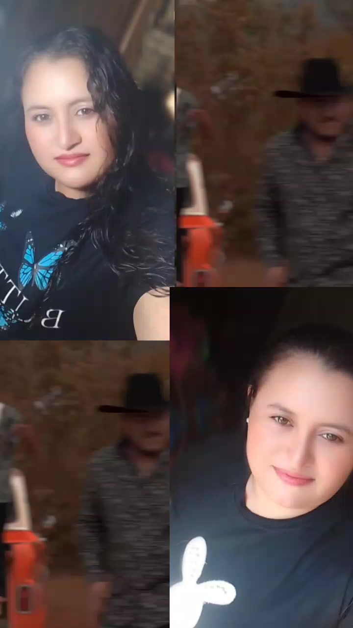 @Sonia C&oacute;rdoba