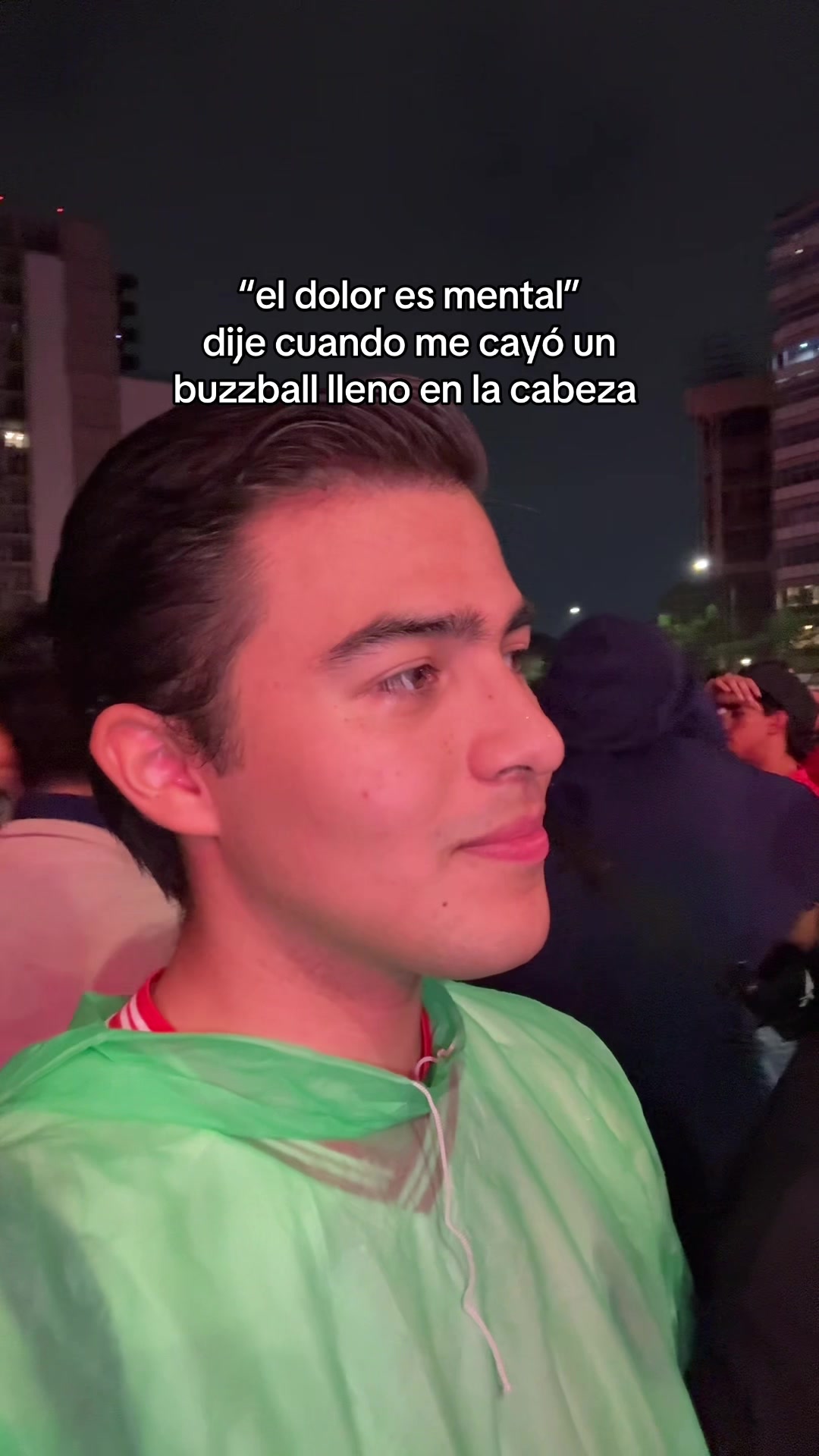 @OMAR DANTÉS ®