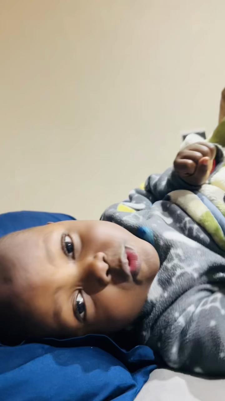 @Zuluboy