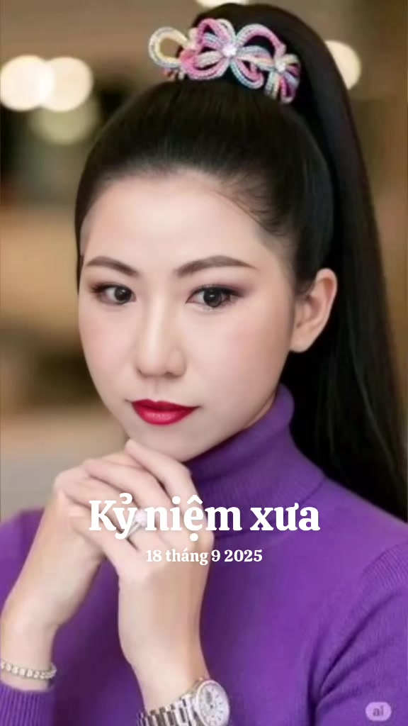 @nhớ. phuong