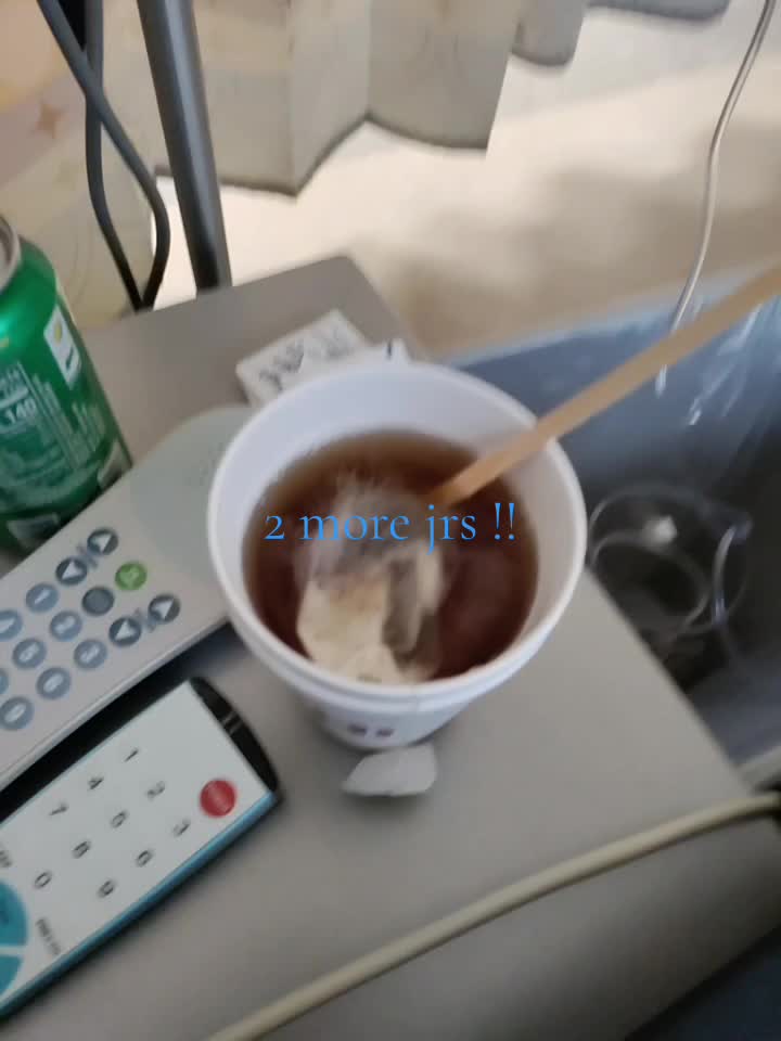@tfambro8823