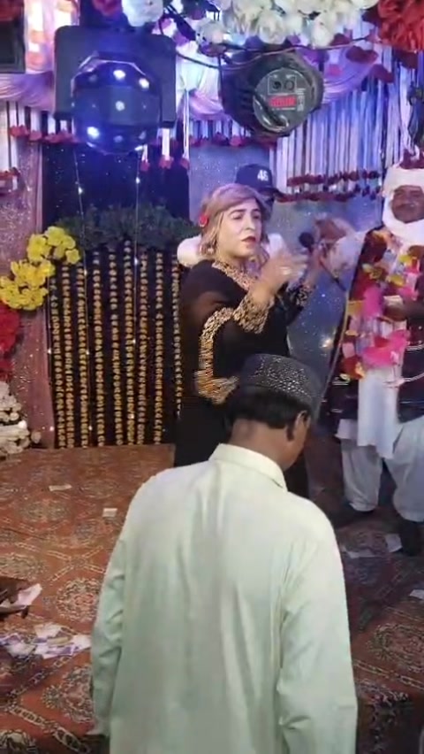 @ZAKIR SHAIKH