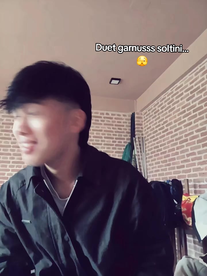 @CHYANGBA 👑❤️
