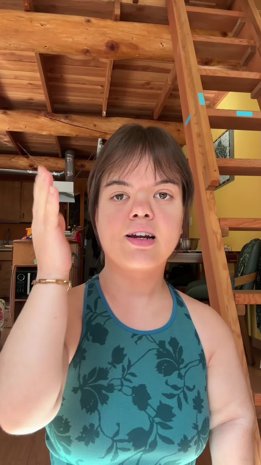@Lylli