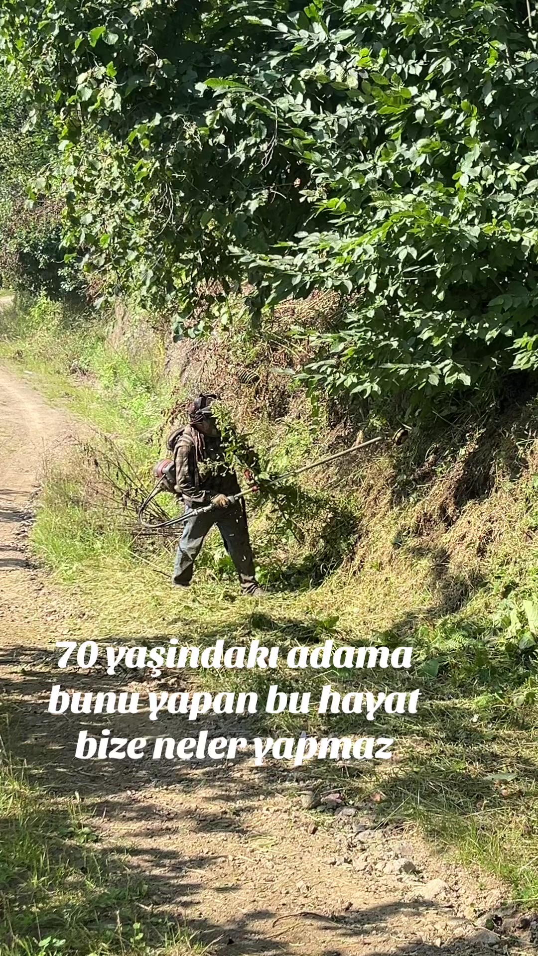 @Ersin kesik