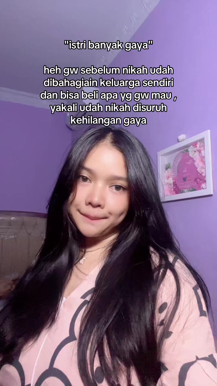 @Mima charisa