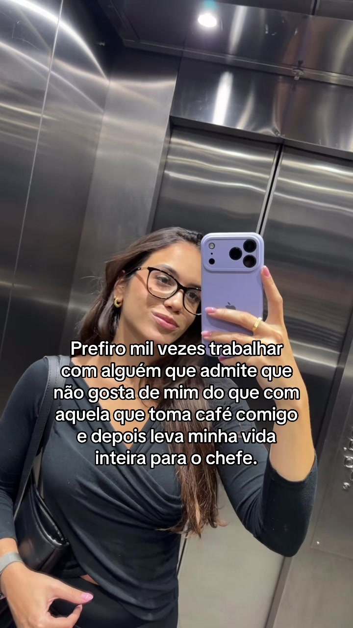 @Vitória Gonçalves Advogada