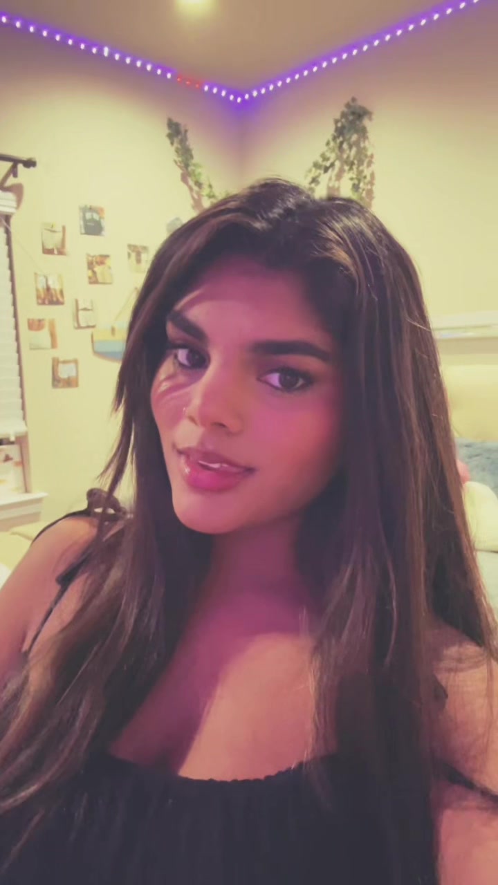 @anushkayeladandi