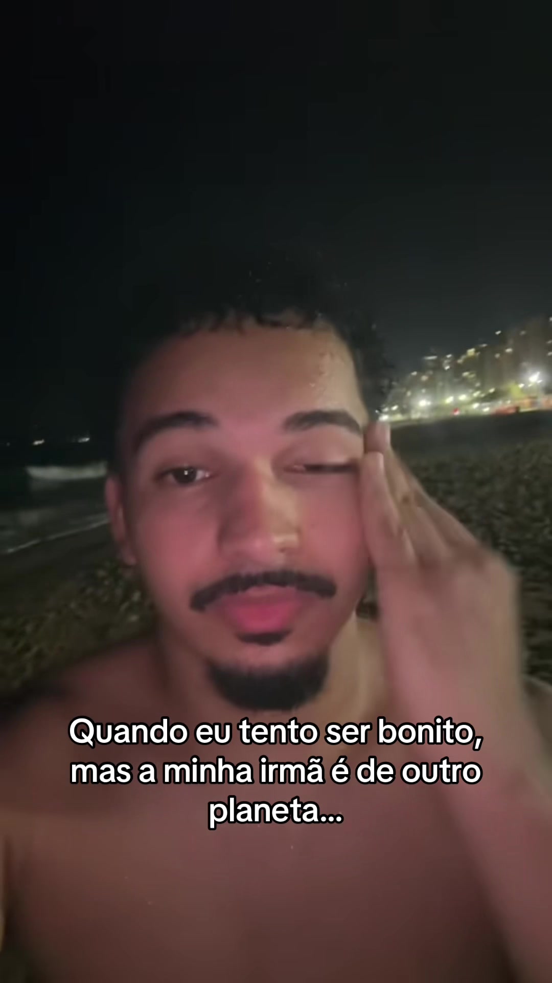 @mlkleo
