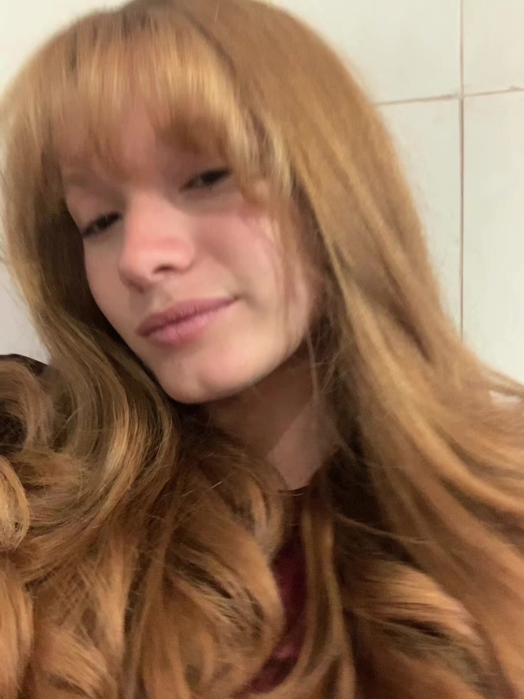 @Aris._dx