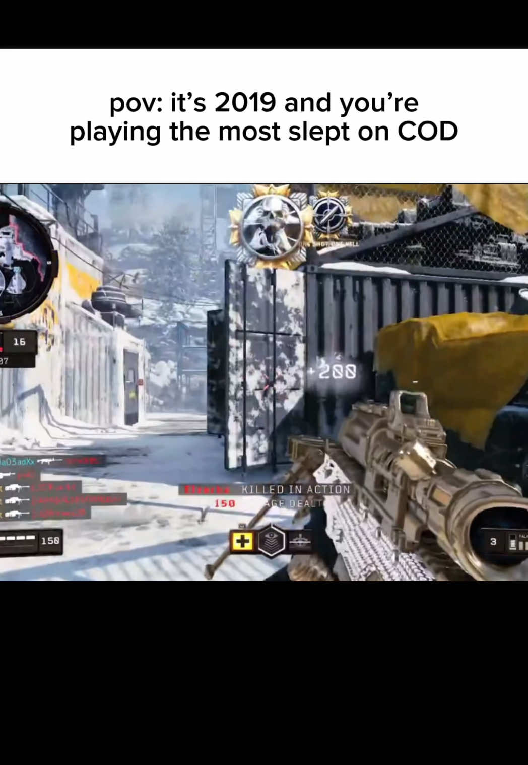 @peakXgaming
