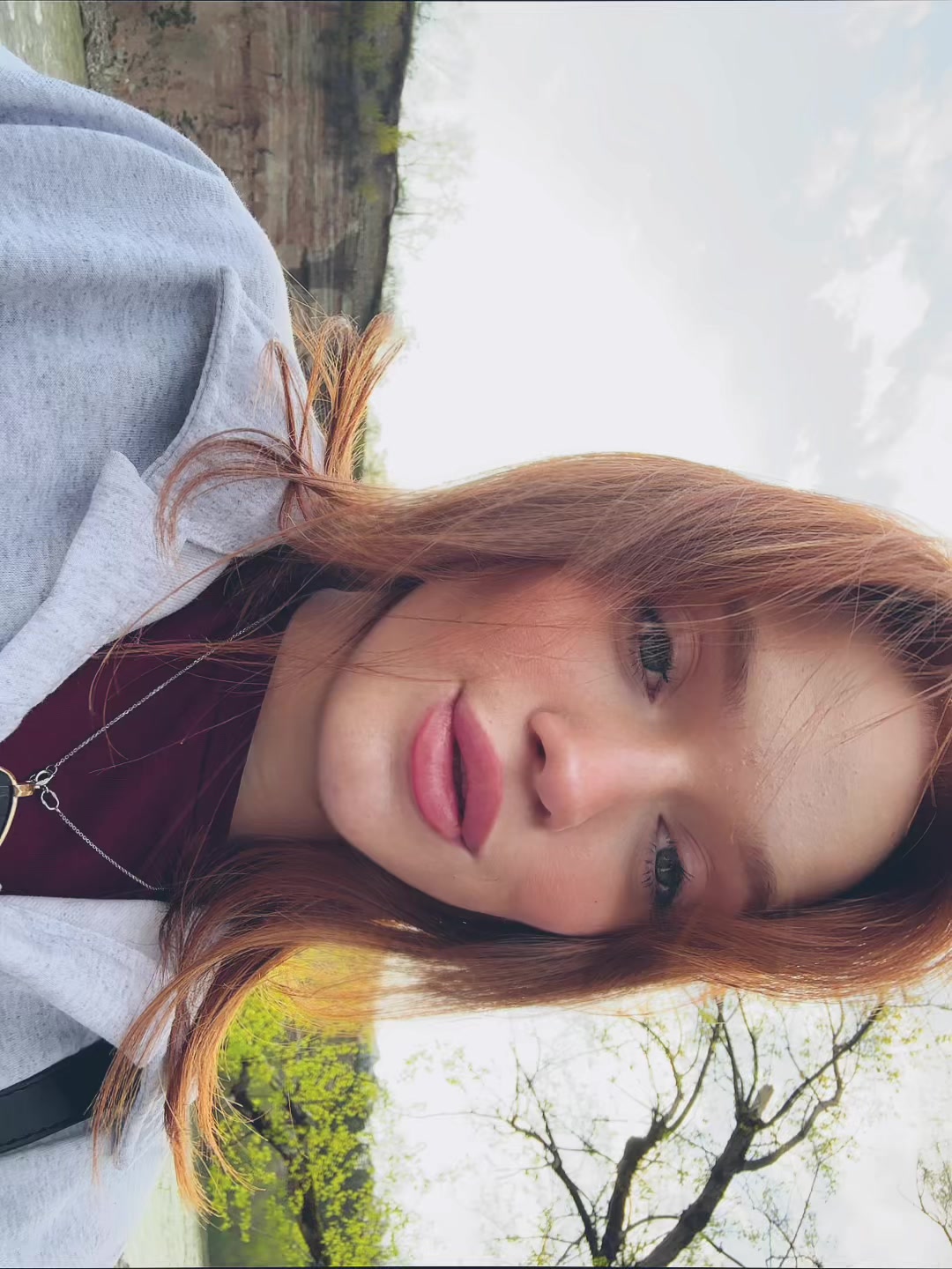 @лизза