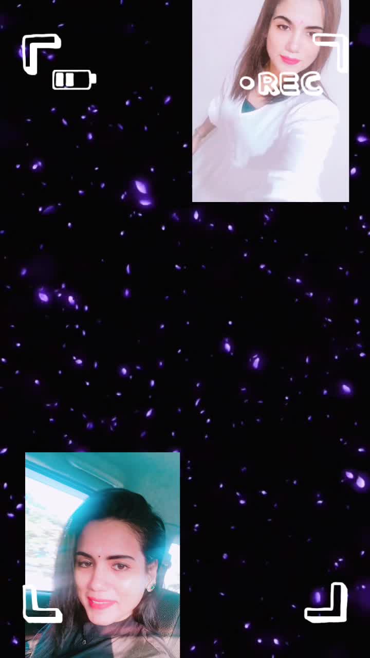 @🧿Deepika Deepi0924🧿🎵🎼