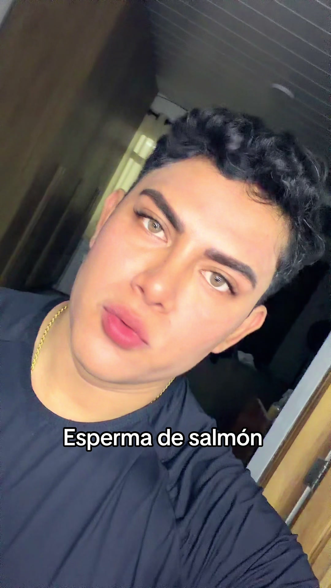 @Gabriel Soria