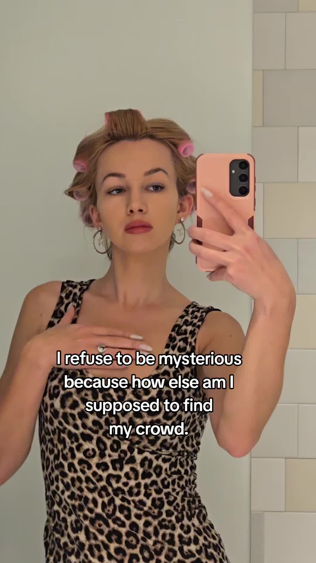 @Kate