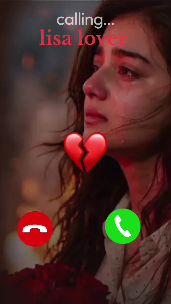 @Hari