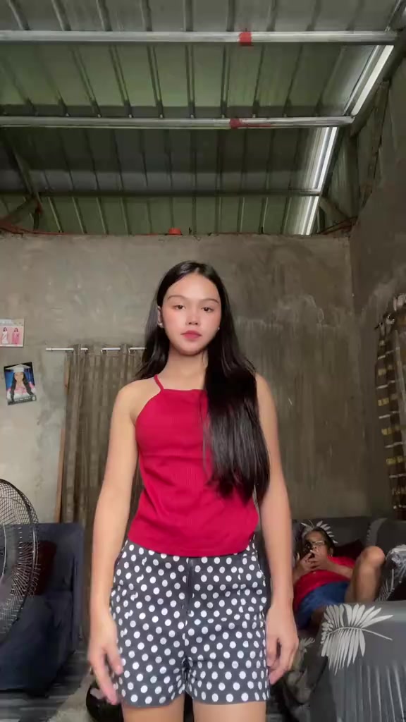 @Mary Joy