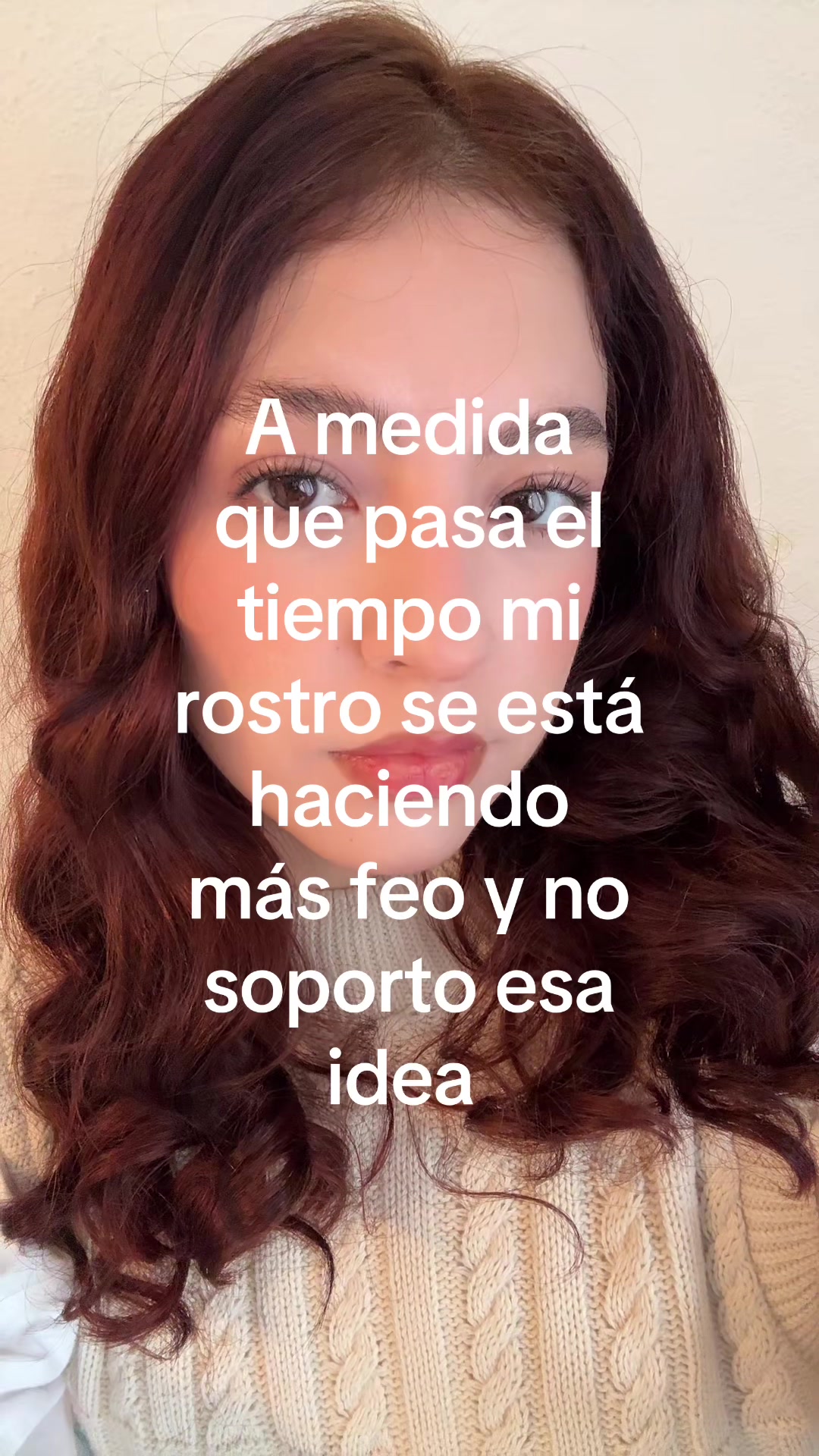 @Jovalenski