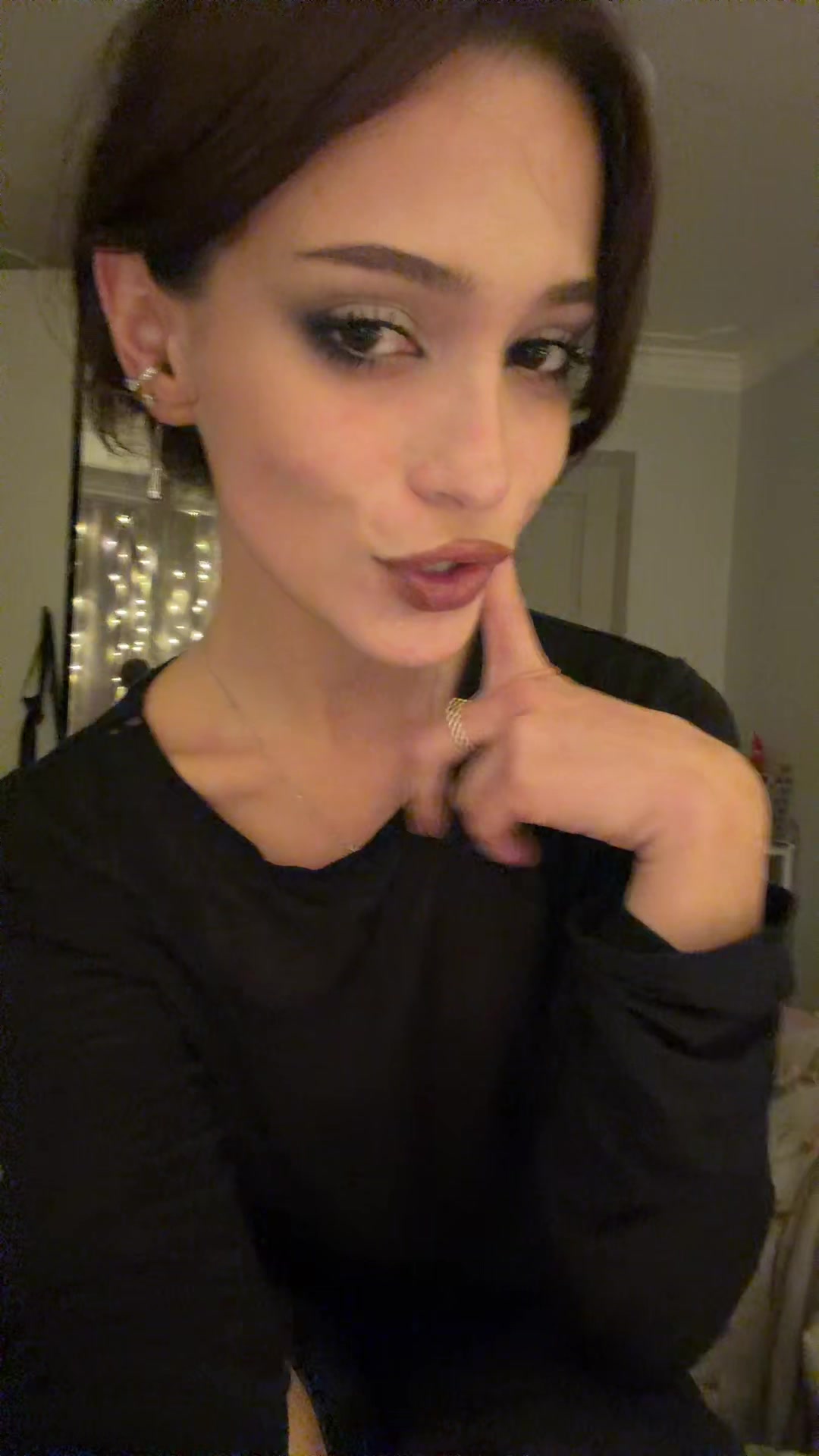 @rudass