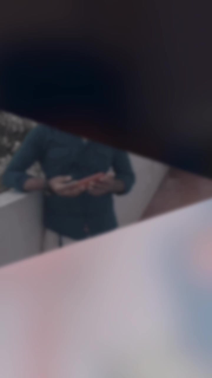 @✯͜͡𝄞𝐕𝐢𝐜𝐭𝐨𝐫✮⃝🖤🦋⃟≛⃝ 𝄟✮