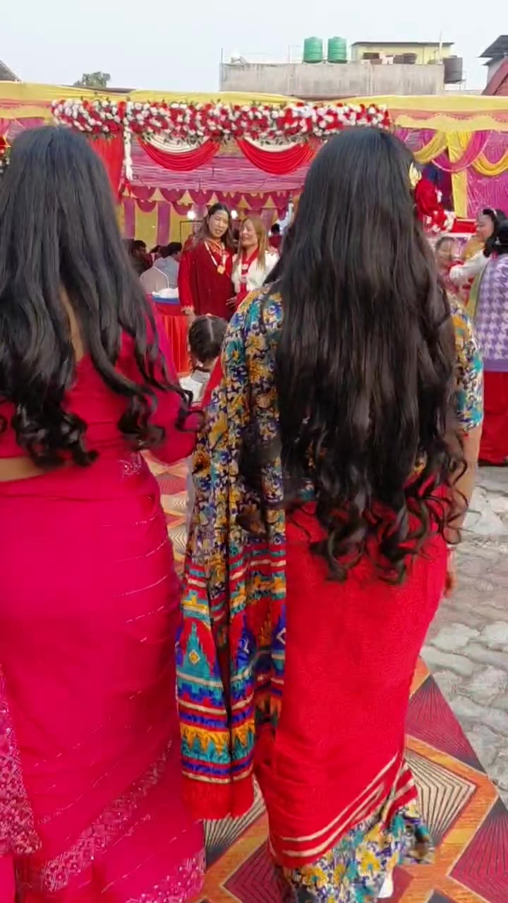 @Amrita tamang