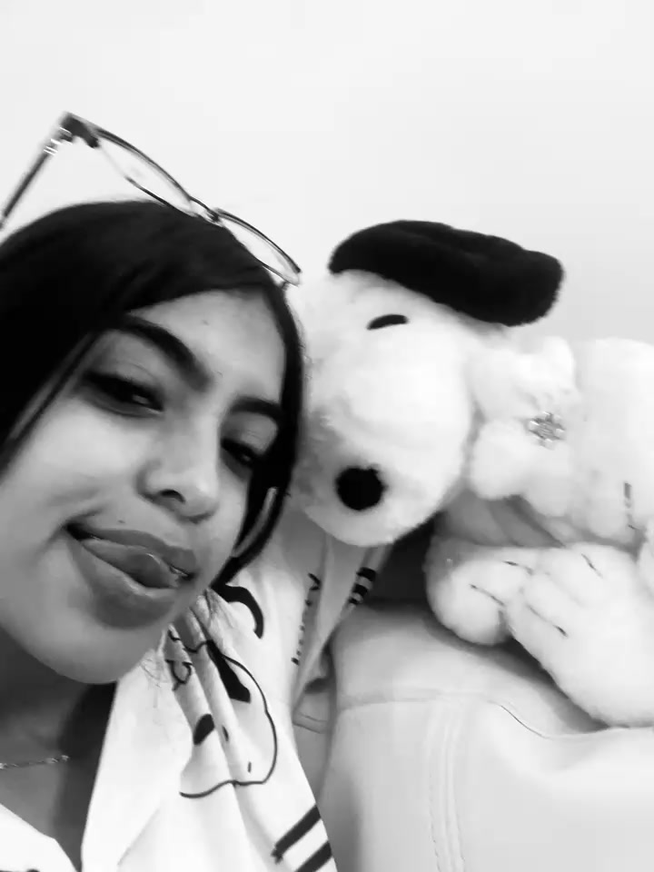 @Andre&iacute;na Mel&eacute;ndez ♡