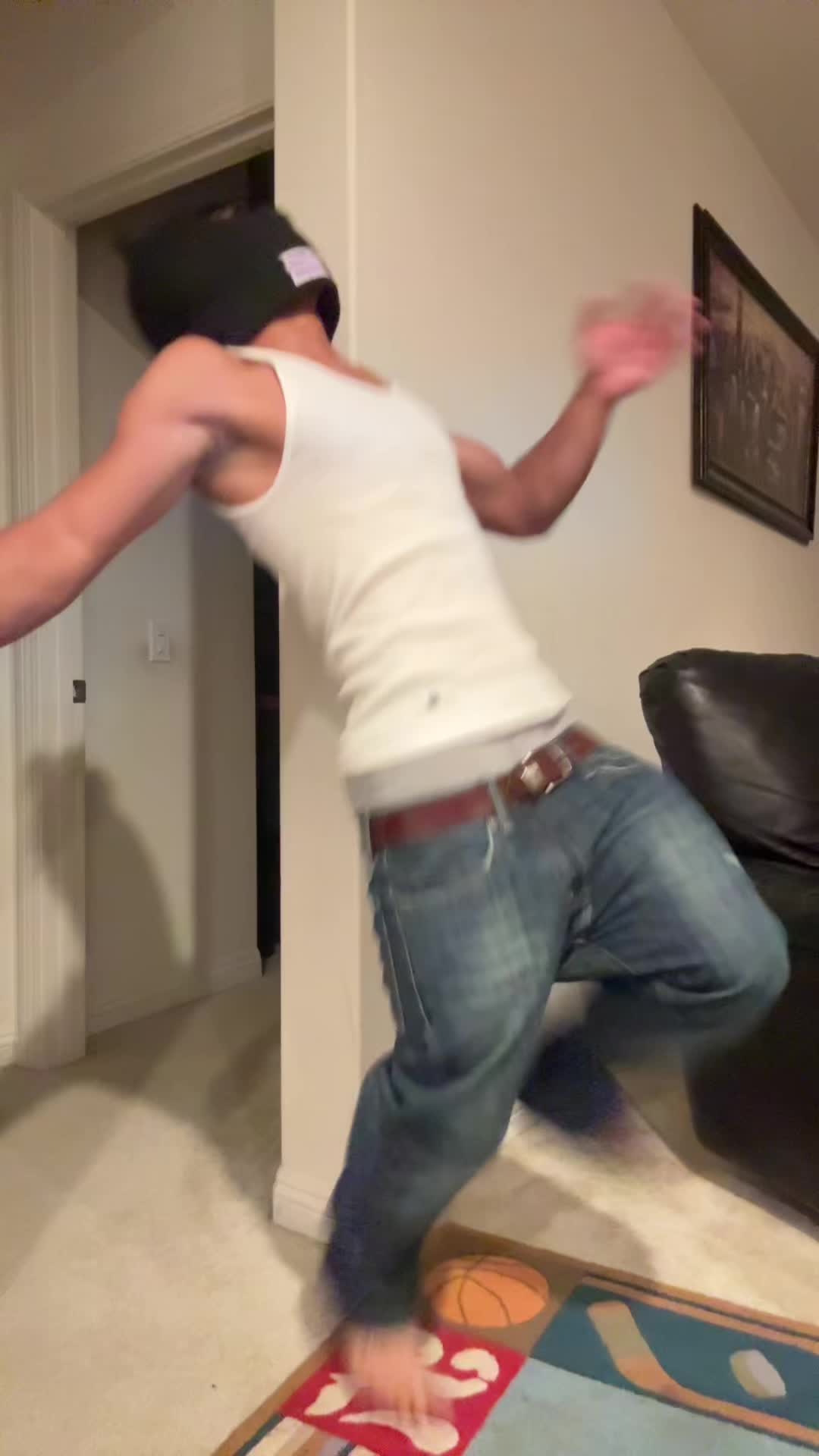 @yop