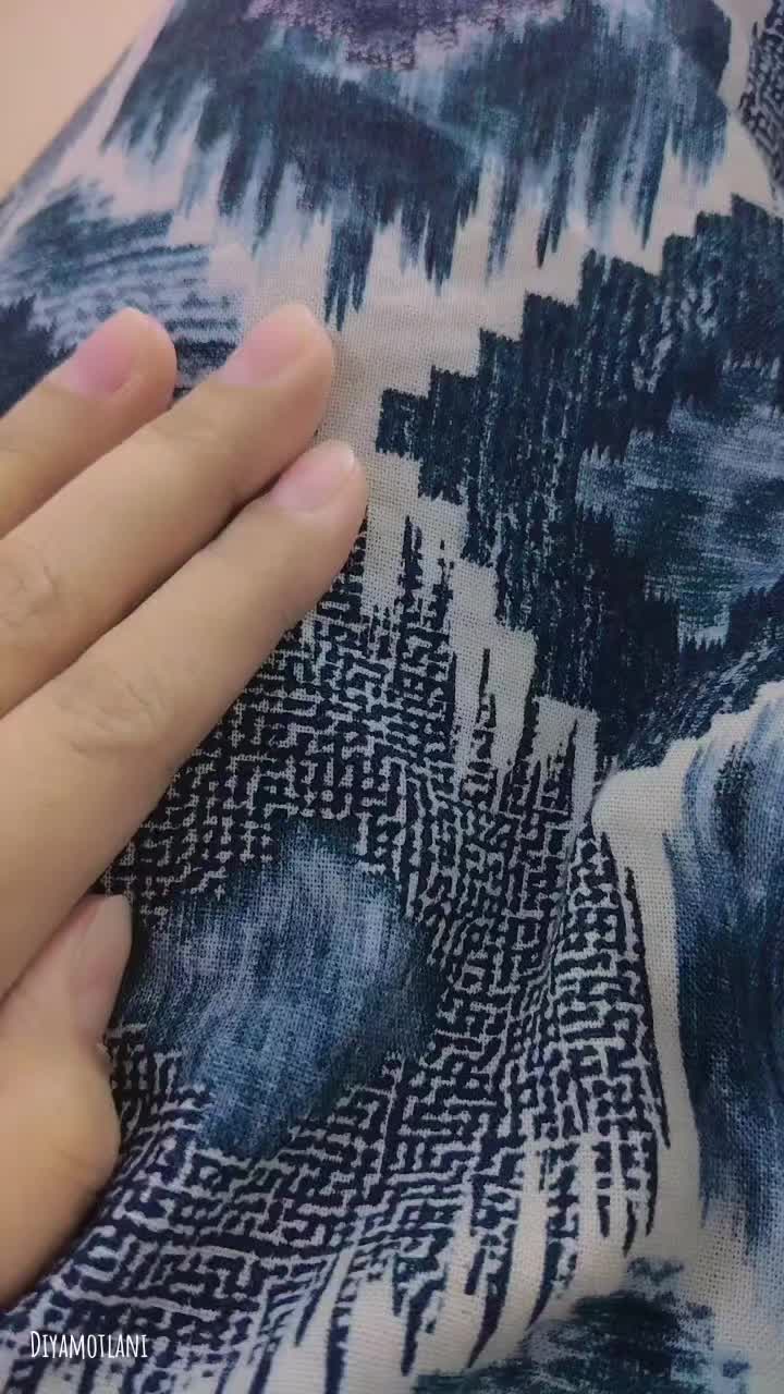 @حلیمہ سعدیہ ✨