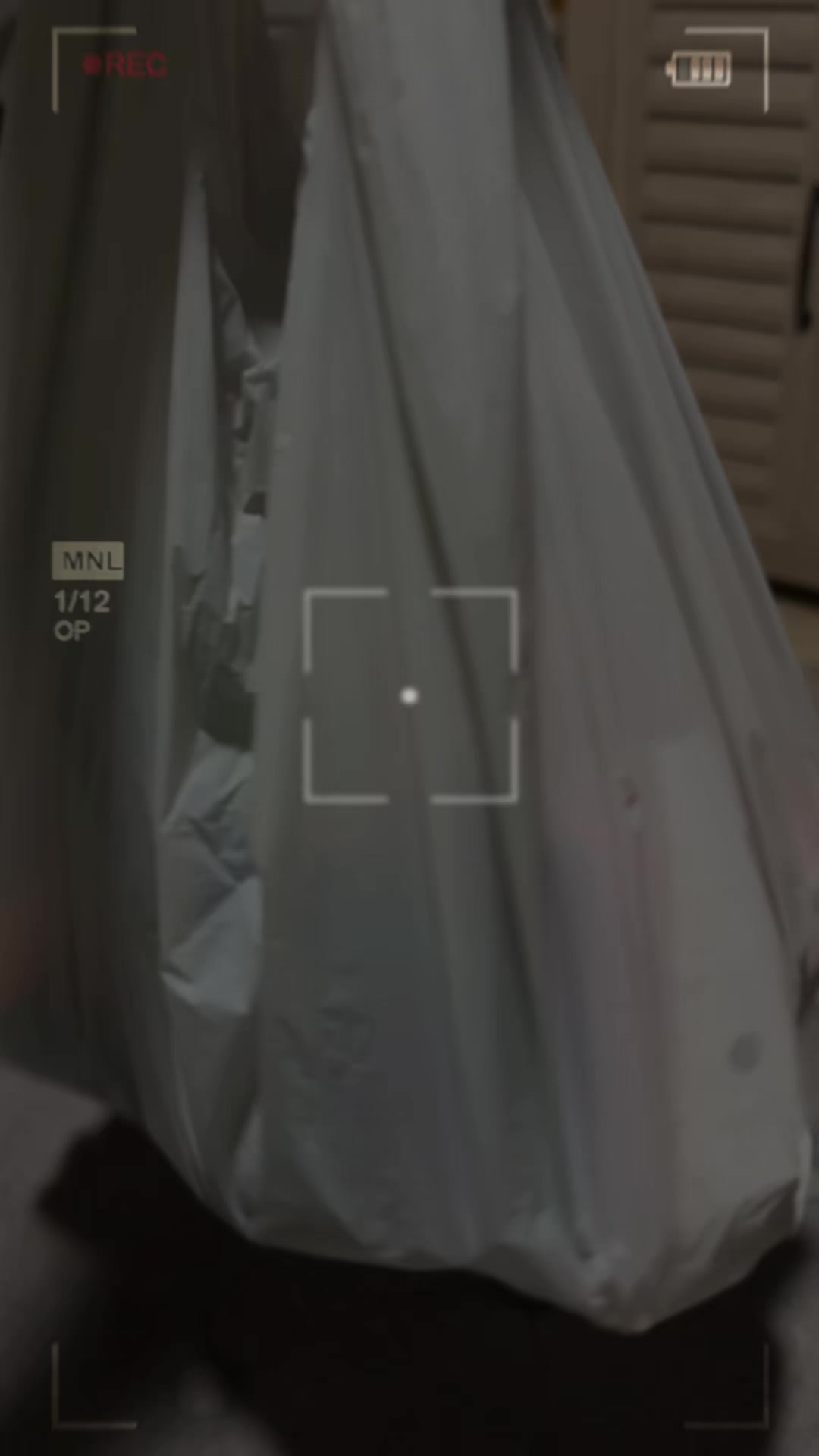 @pinkpearl1890