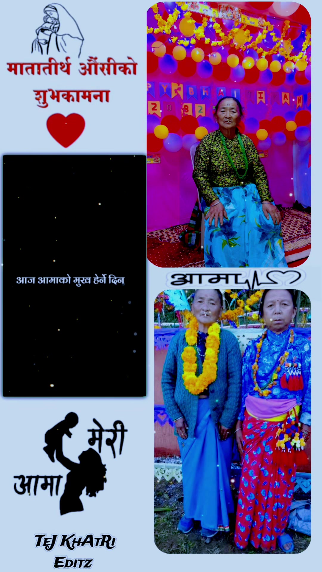 @💞𝕪ό𝓊ŘⓐĴ+мσŇⒾЌ𝔞💞