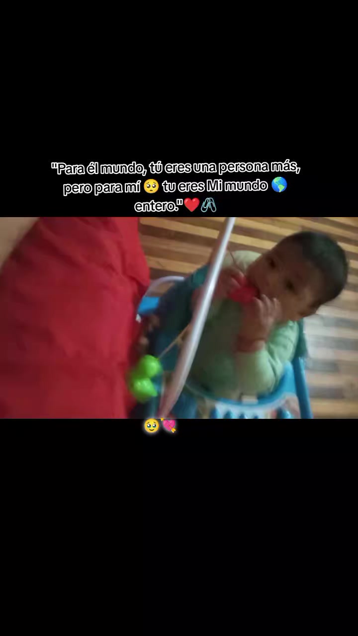 @carina huatatoca