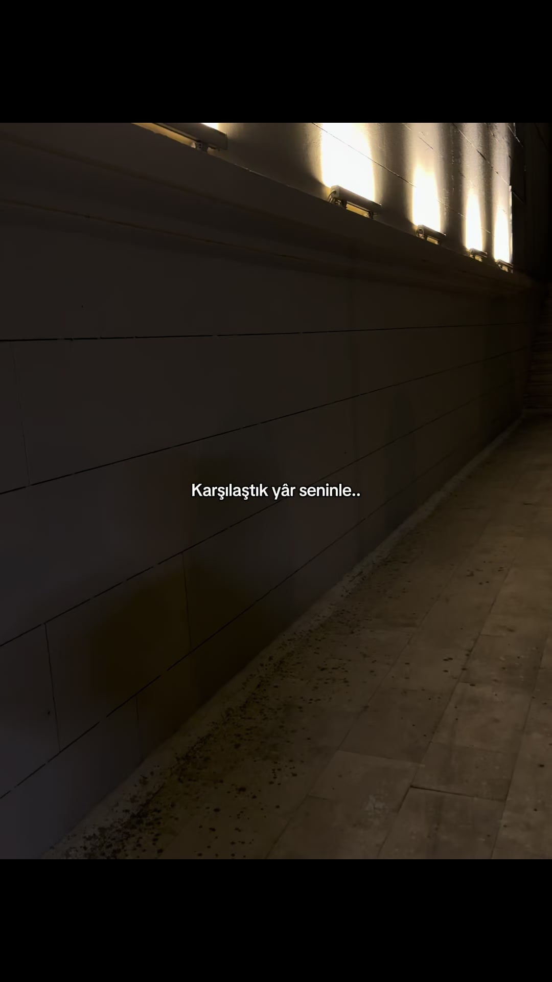 @İçindeki.ses