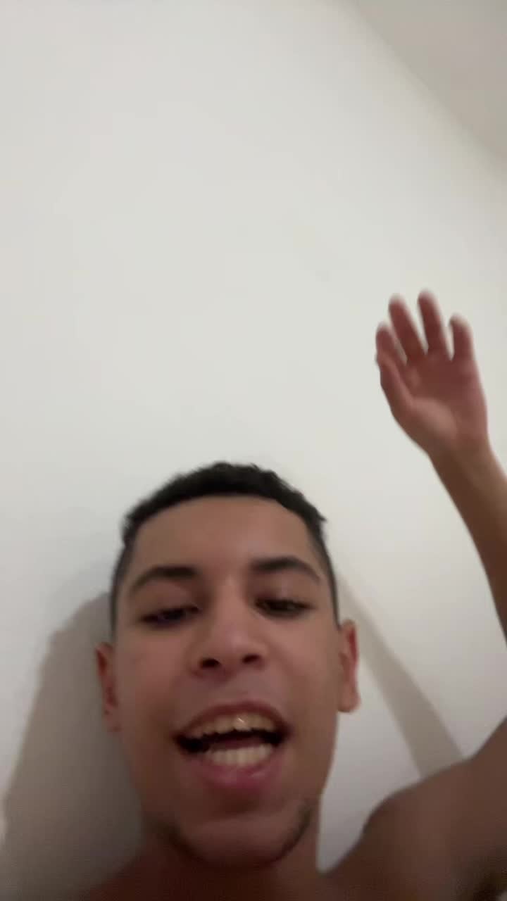 @utentedisoccupato75