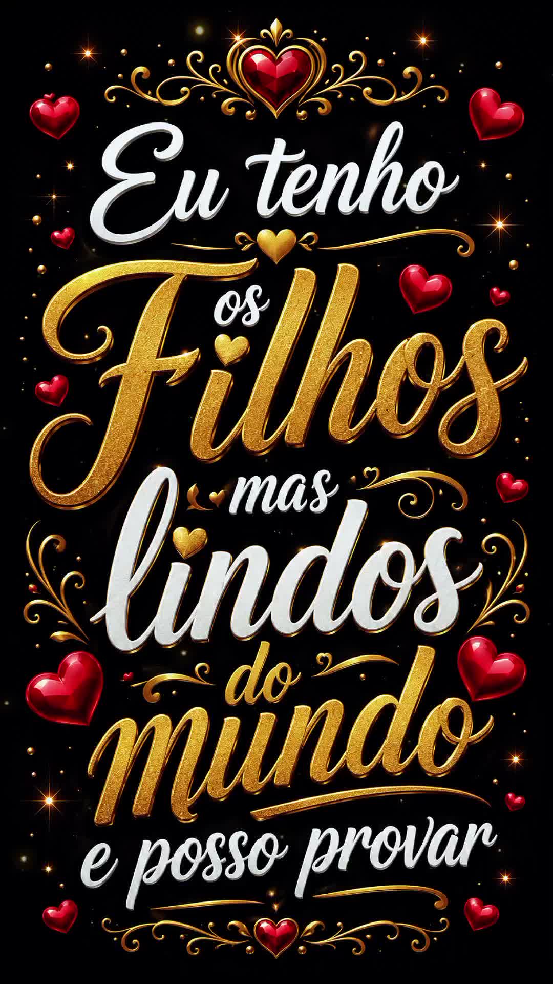 @Modeloscapcut ana