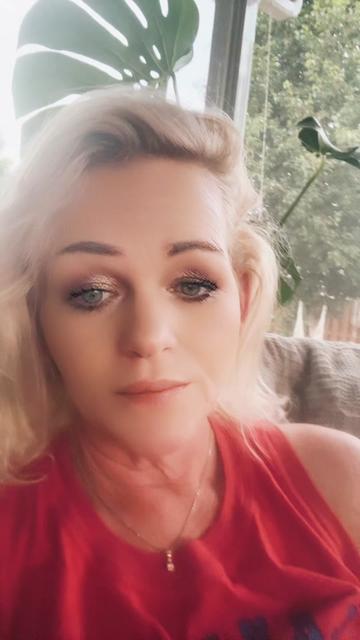 @🙏🇺🇸Tn🇺🇸MamaBear🇺🇸🙏