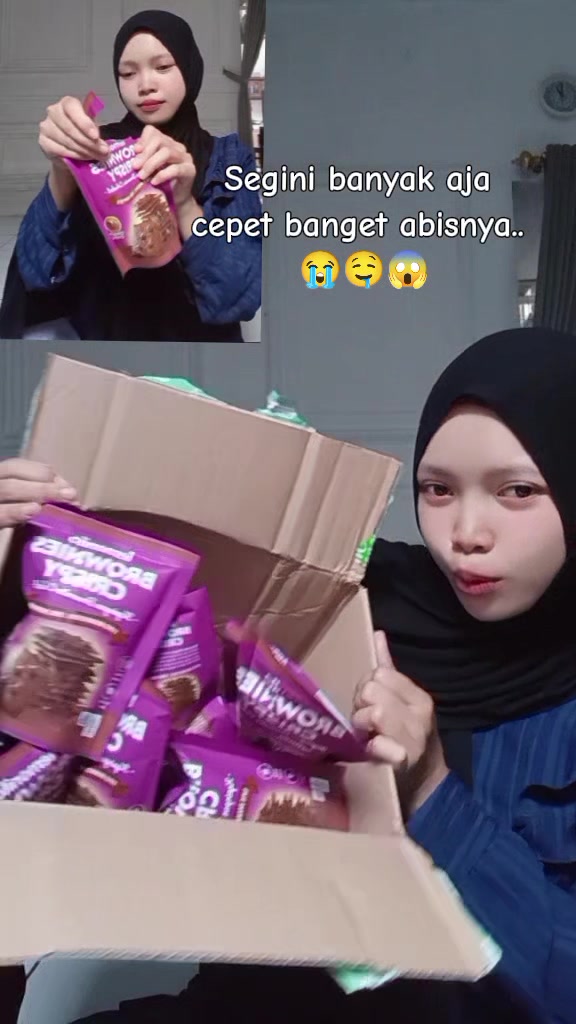 @anyund03