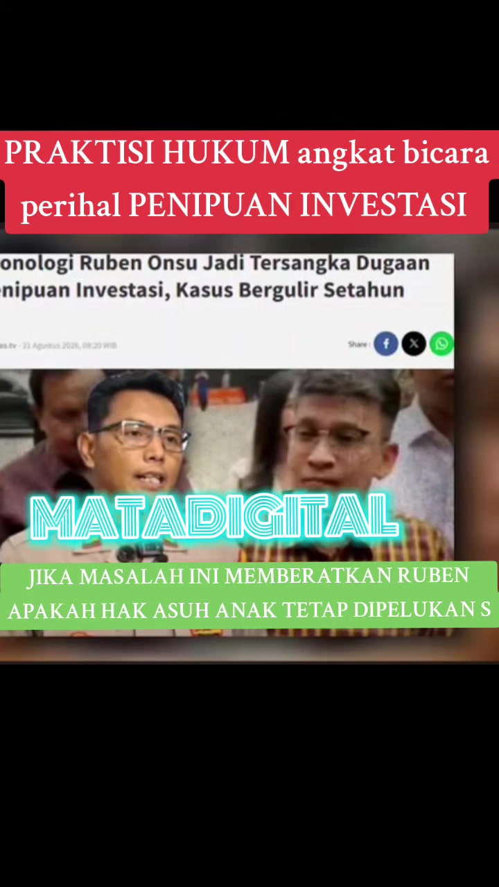 @MataDigital