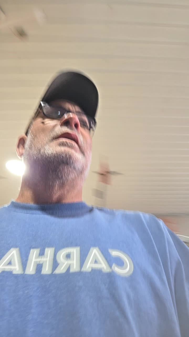 @BigRed19755