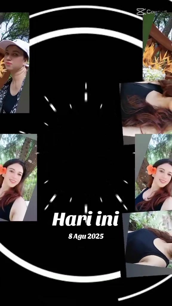 @Rannyolla🇮🇩♥️🌼