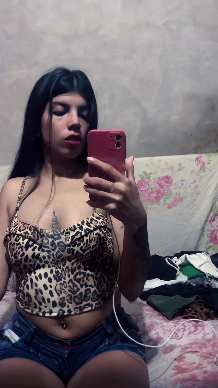@lujann🐍